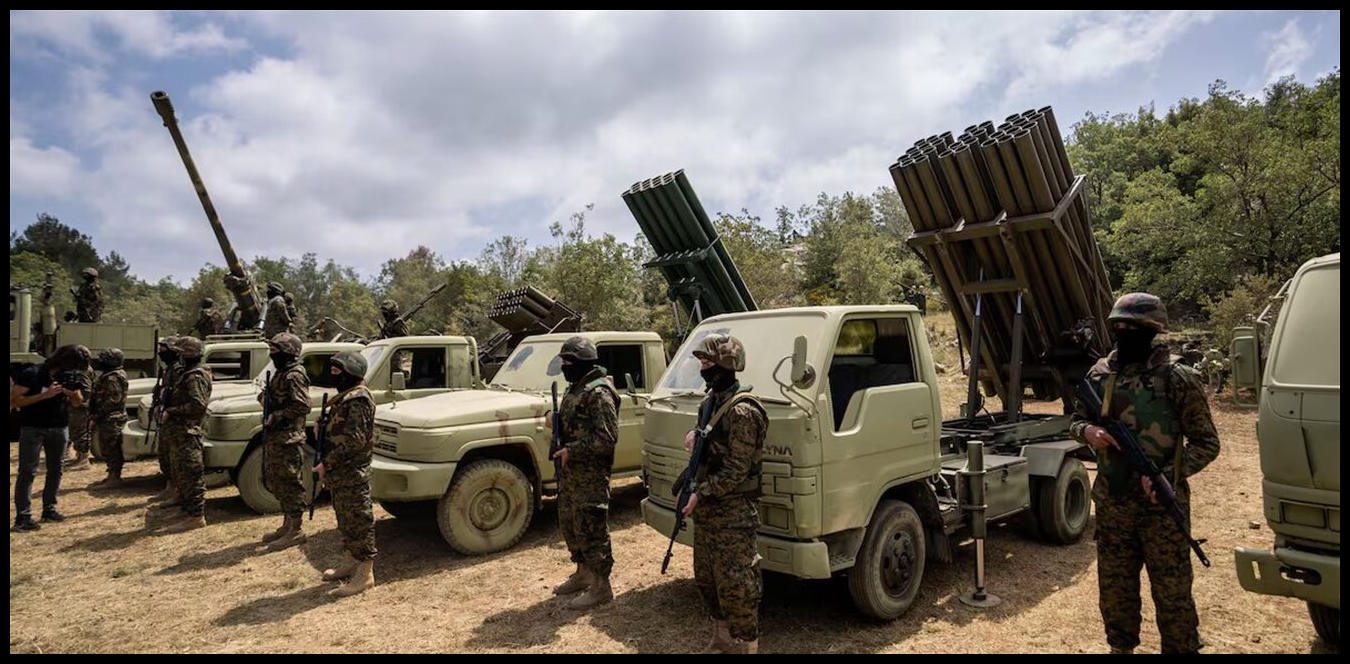 Doc P 1499893 639095366105946424