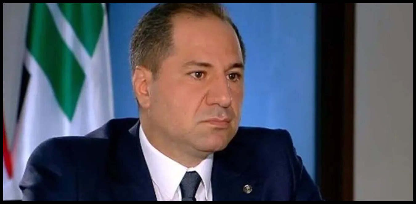 Doc P 1499896 639095370270362288