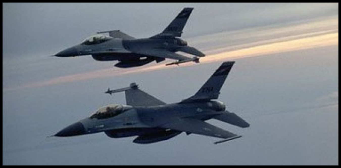 Doc P 1499945 639095439091936709