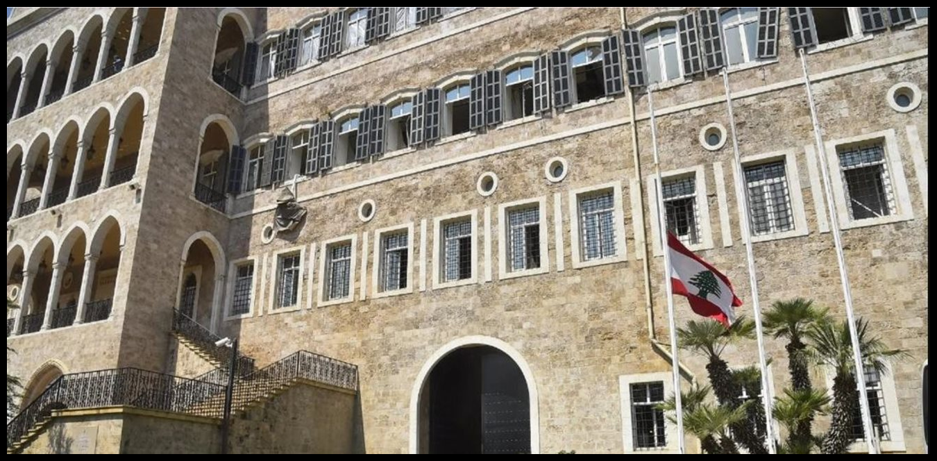 Doc P 1499947 639095442424113079