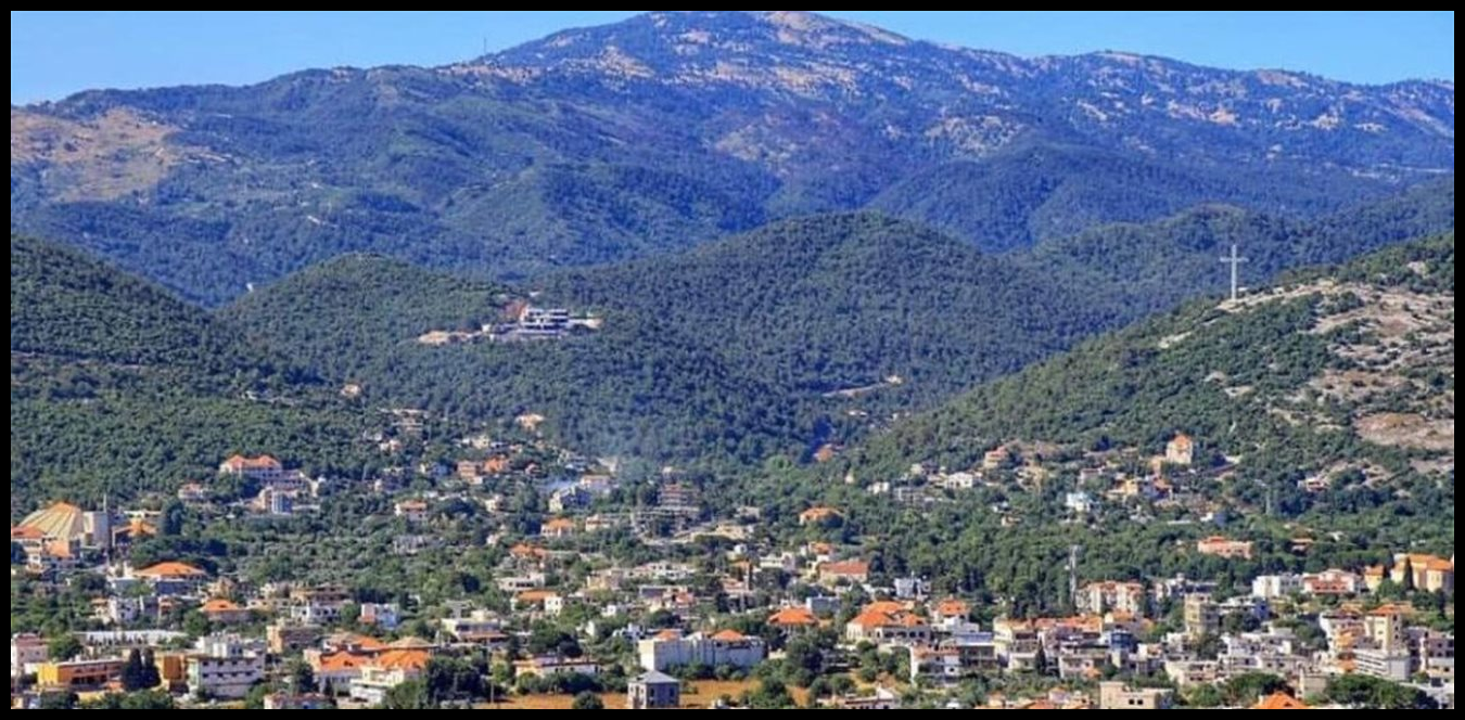 Doc P 1499958 639095454622967199