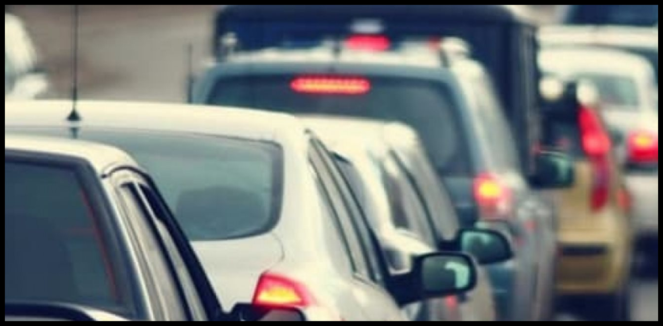 Doc P 1499963 639095459082755746