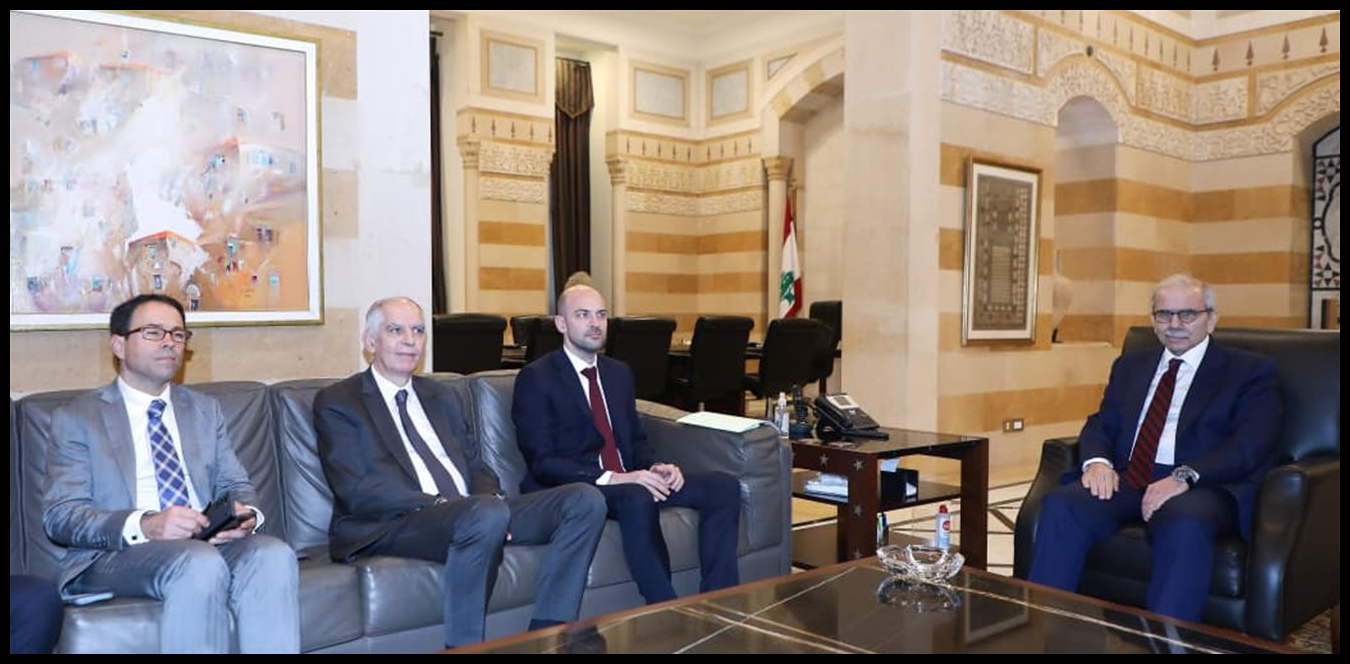 Doc P 1499967 639095466843588905