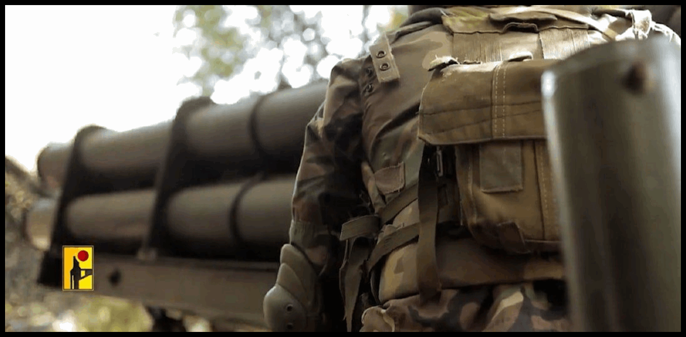 Doc P 1499974 639095481503552140