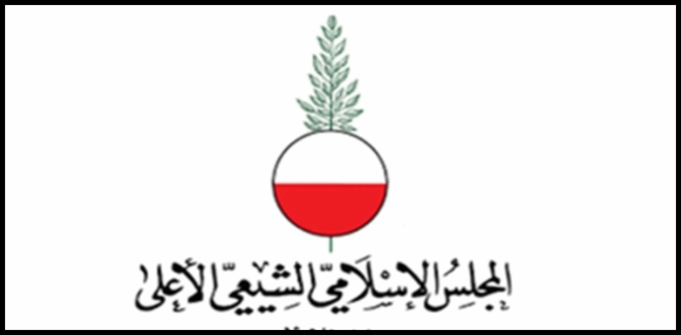 Doc P 1499979 639095487136491672