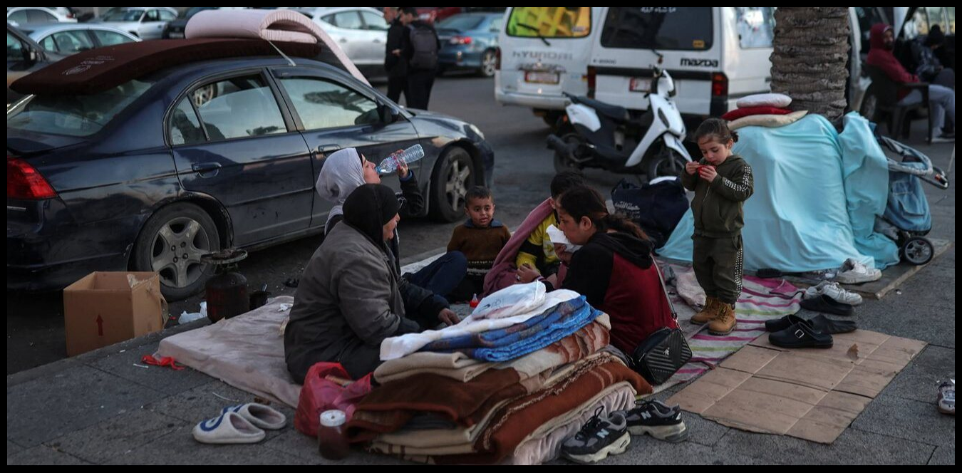 Doc P 1499983 639095492604307024