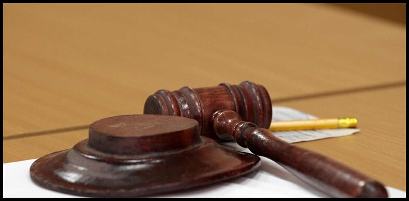 Doc P 1499986 639095499863801684