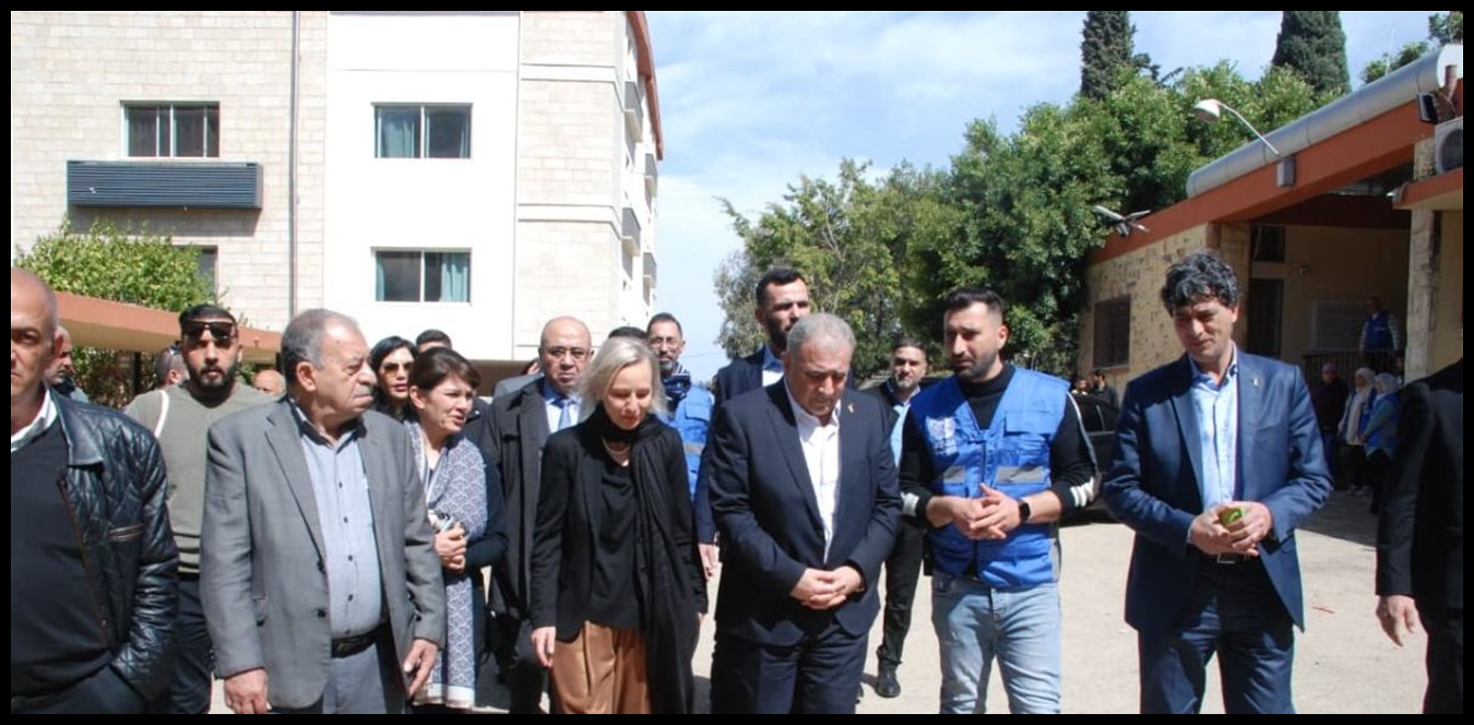 Doc P 1499991 639095504581536228