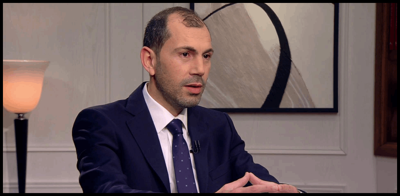 Doc P 1499998 639095515416766287