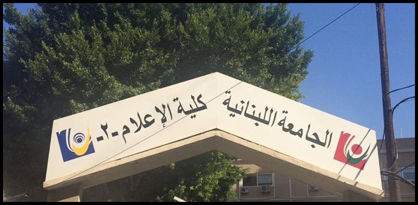 Doc P 1500003 639095521499112396