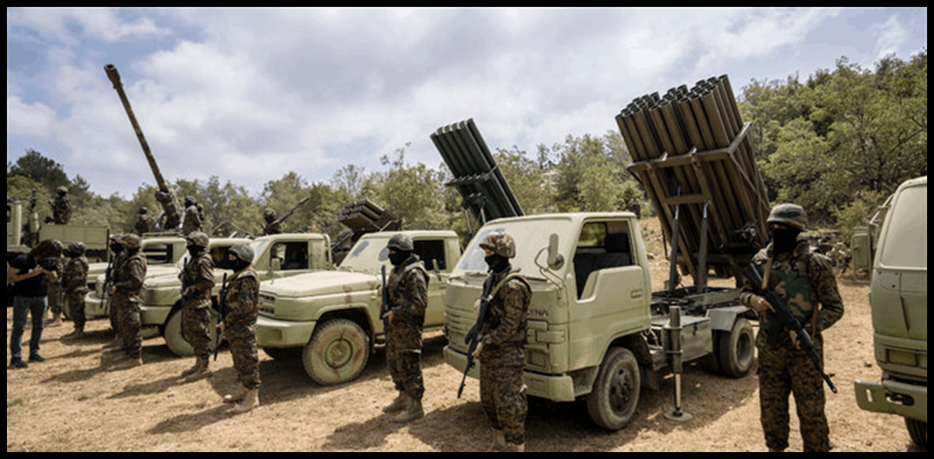 Doc P 1500044 639095593906969922