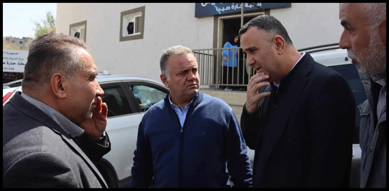 Doc P 1500050 639095599868711031