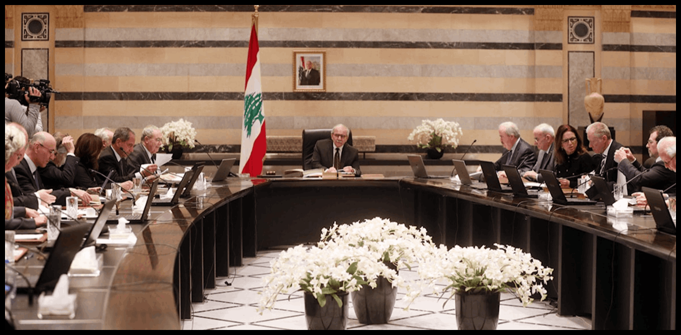 Doc P 1500109 639095819129216798