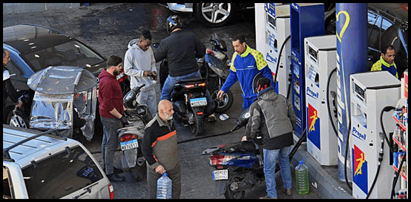 Doc P 1500114 639095831339590221