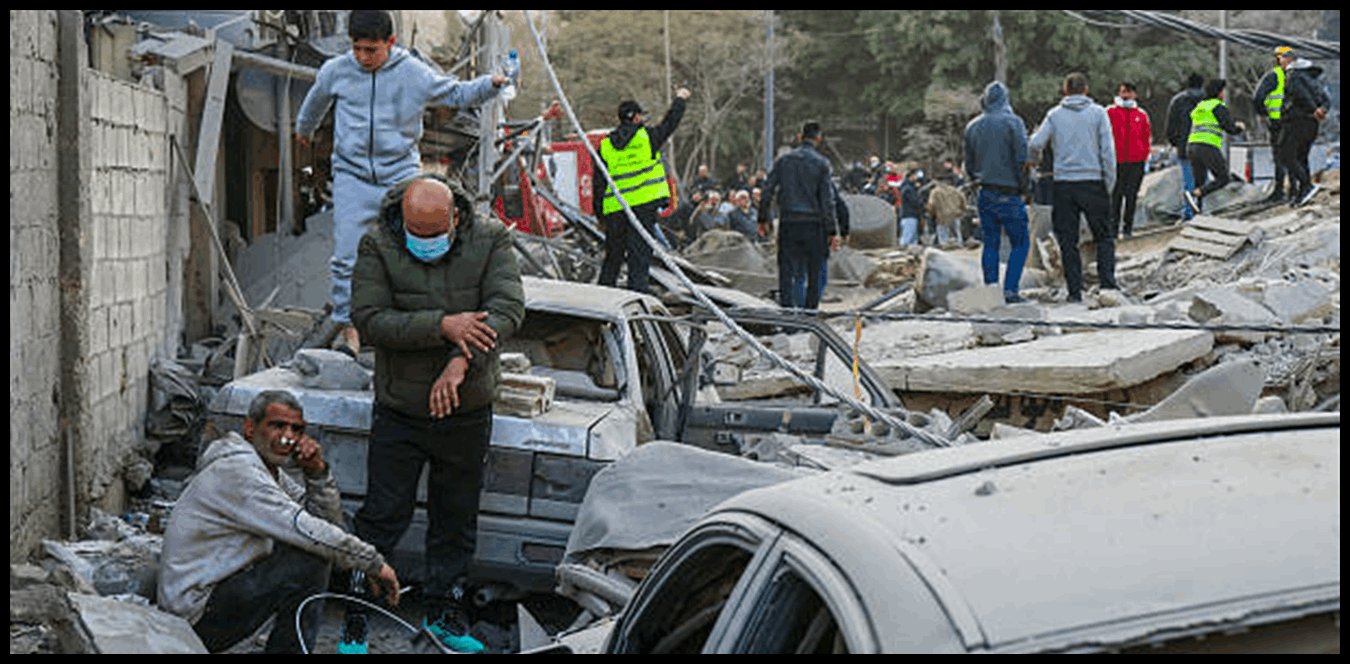 Doc P 1500118 639095837206036825