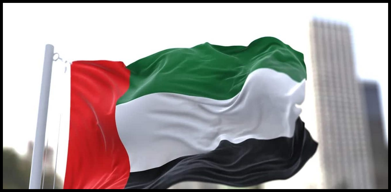 Doc P 1500125 639095846160089973