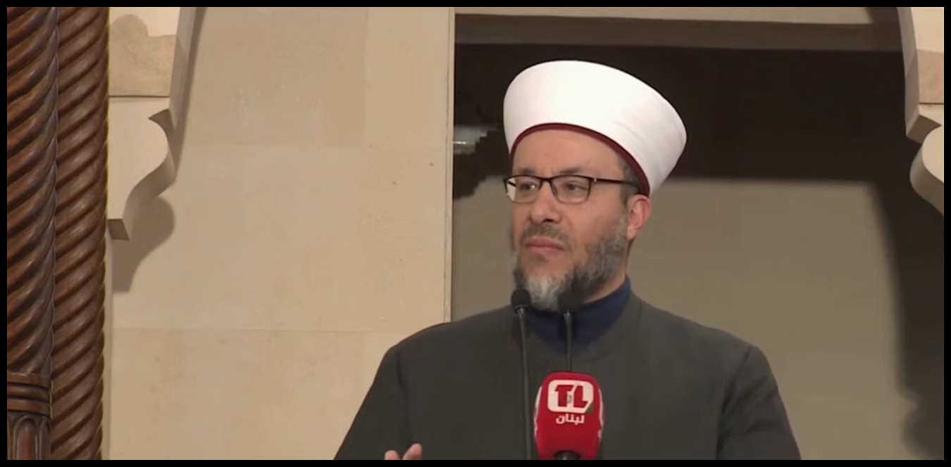 Doc P 1500142 639095869123647400 1