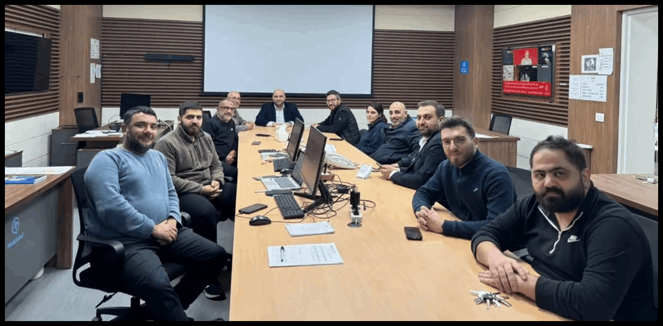 Doc P 1500144 639095871284427962