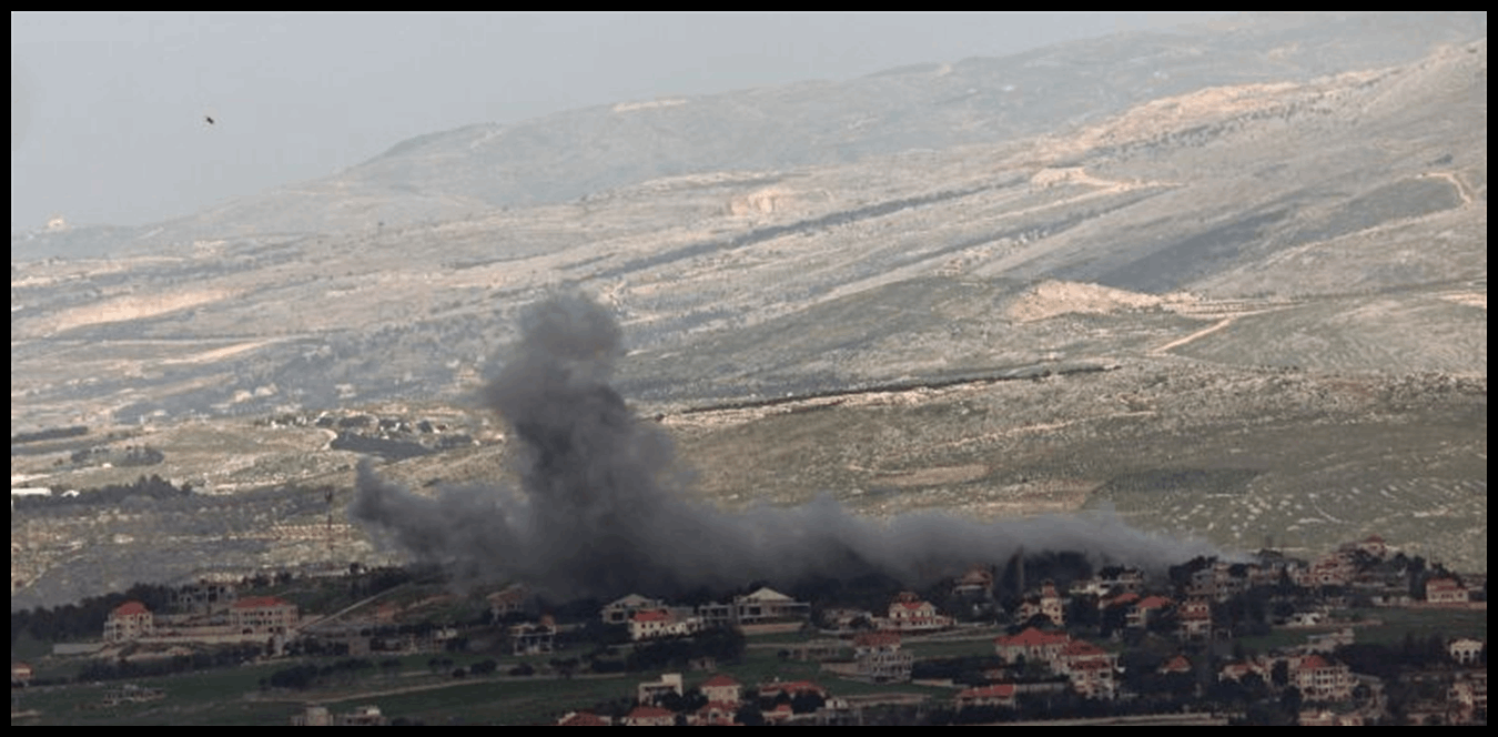 Doc P 1500146 639095877789135725