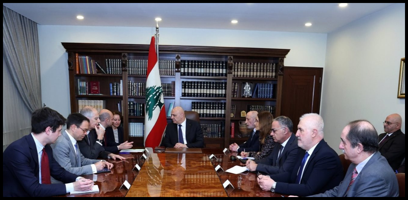 Doc P 1500174 639095914674504265