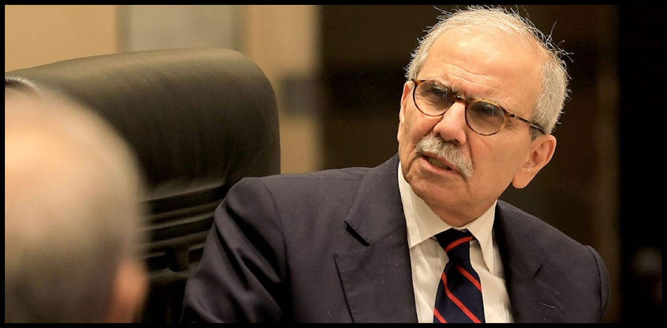 Doc P 1500180 639095919895421704