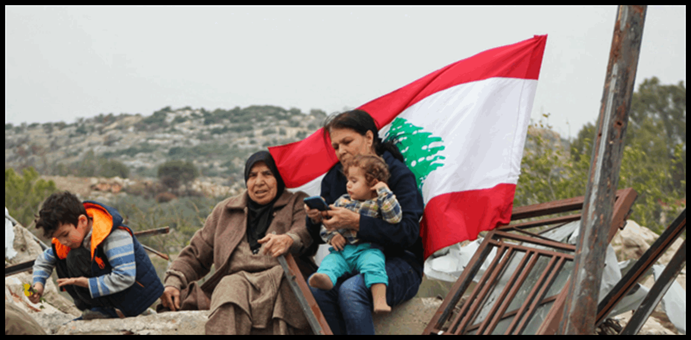 Doc P 1500189 639095941069534028