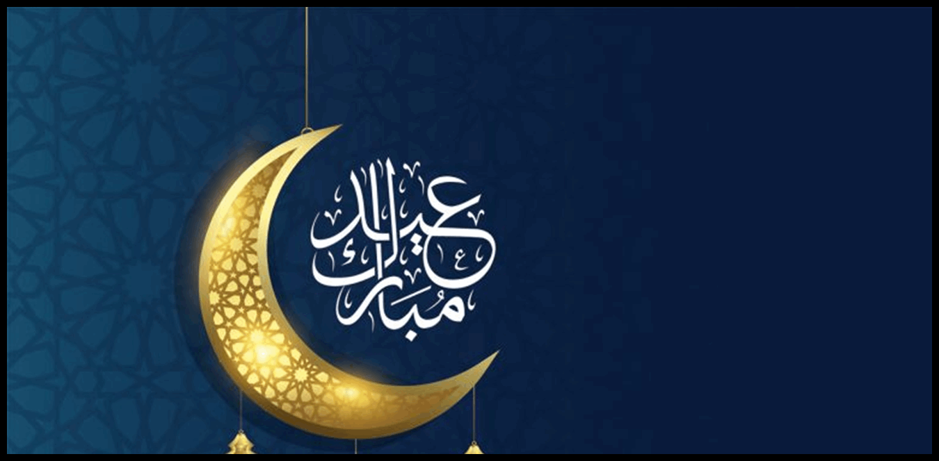 Doc P 1500192 639095947316997864