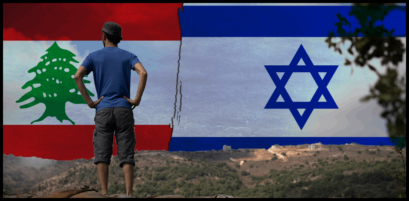 Doc P 1500216 639095966102084660