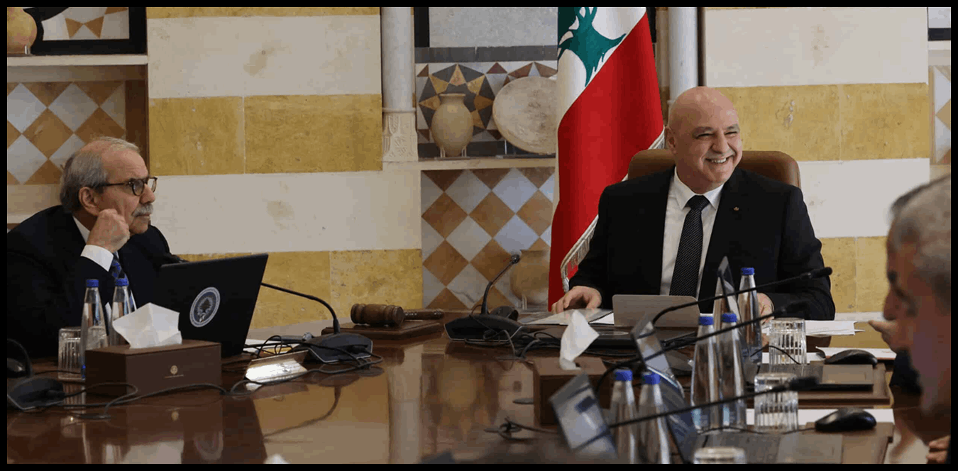 سلام نحو المواجهة وعون اهدافه محددة 1 Doc P 1500220 639095970535048872