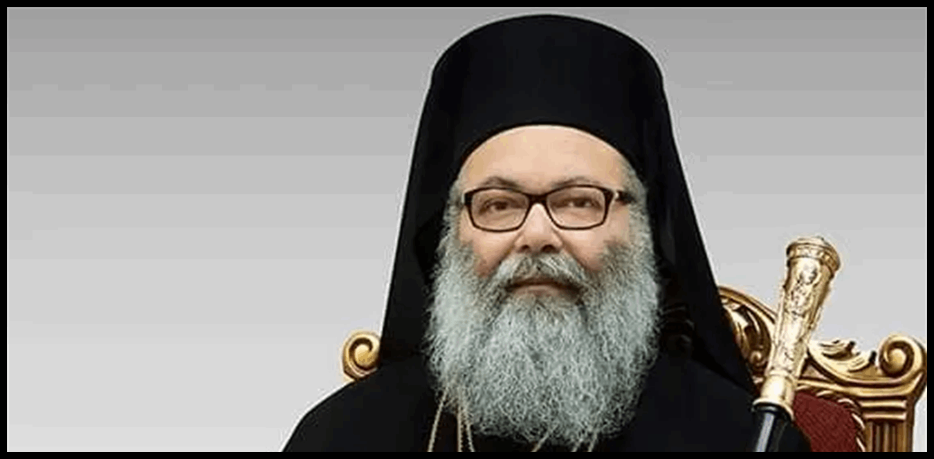 Doc P 1500243 639095990458318848