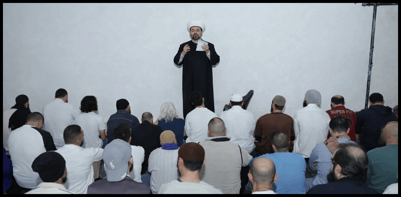 Doc P 1500259 639096007960291537