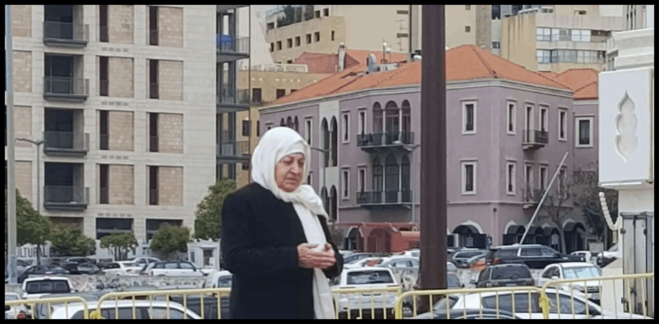 Doc P 1500281 639096031996650153