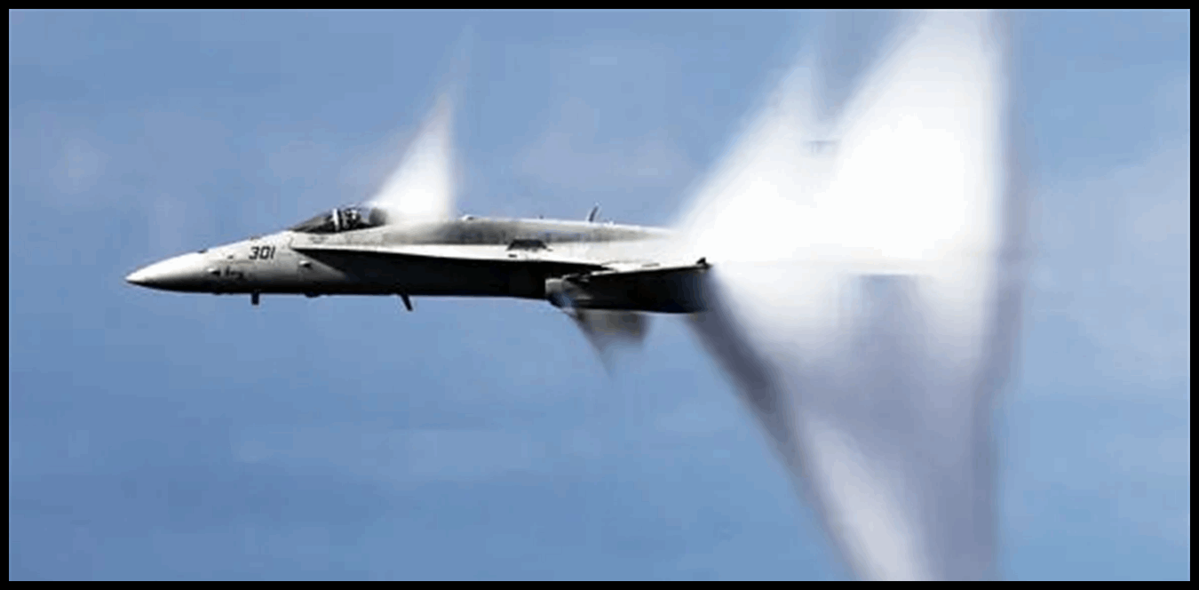 Doc P 1500291 639096038094521772