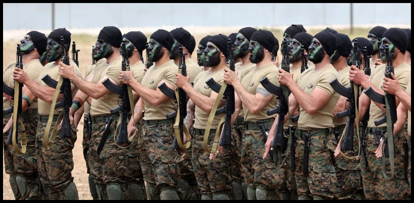 Doc P 1500322 639096090730234570