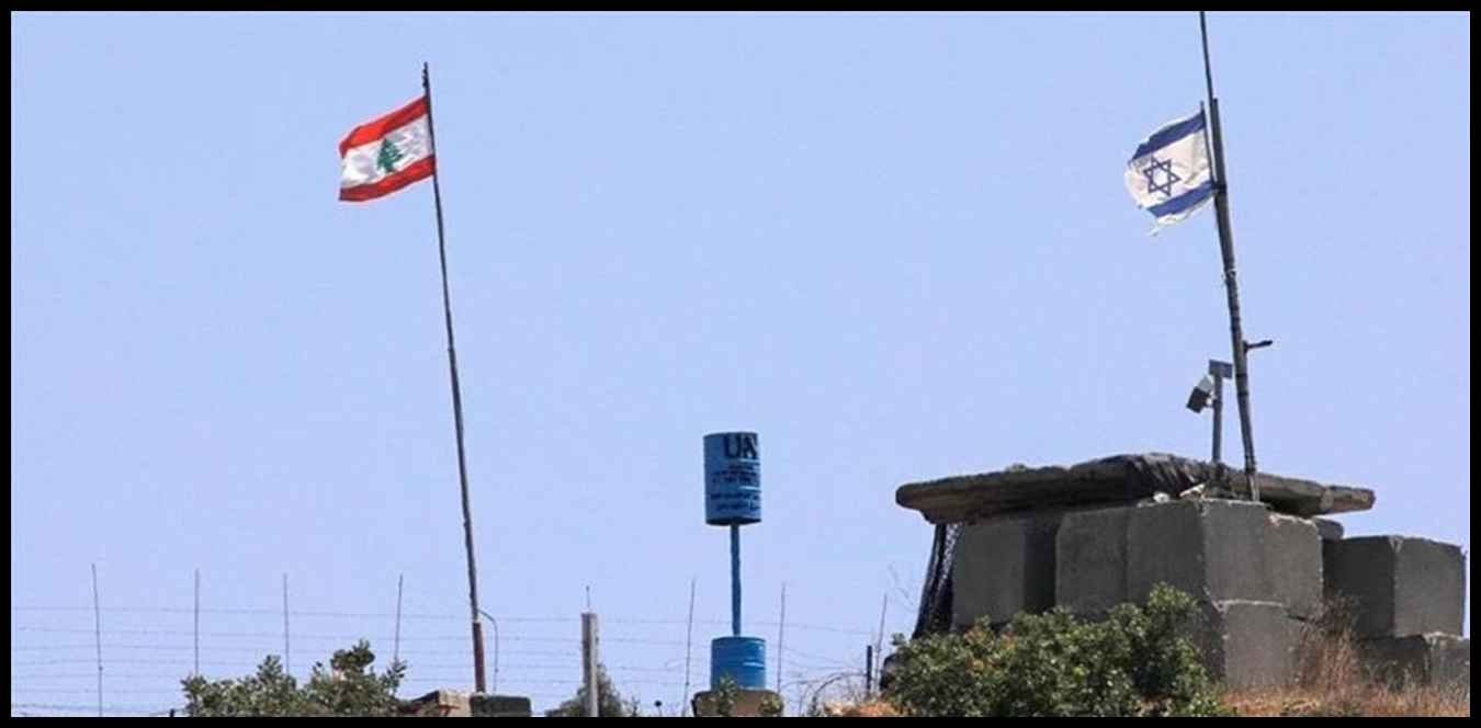 هل حسم اسم الشخصية الشيعية ضمن وفد التفاوض؟ 1 Doc P 1500369 639096147043268833