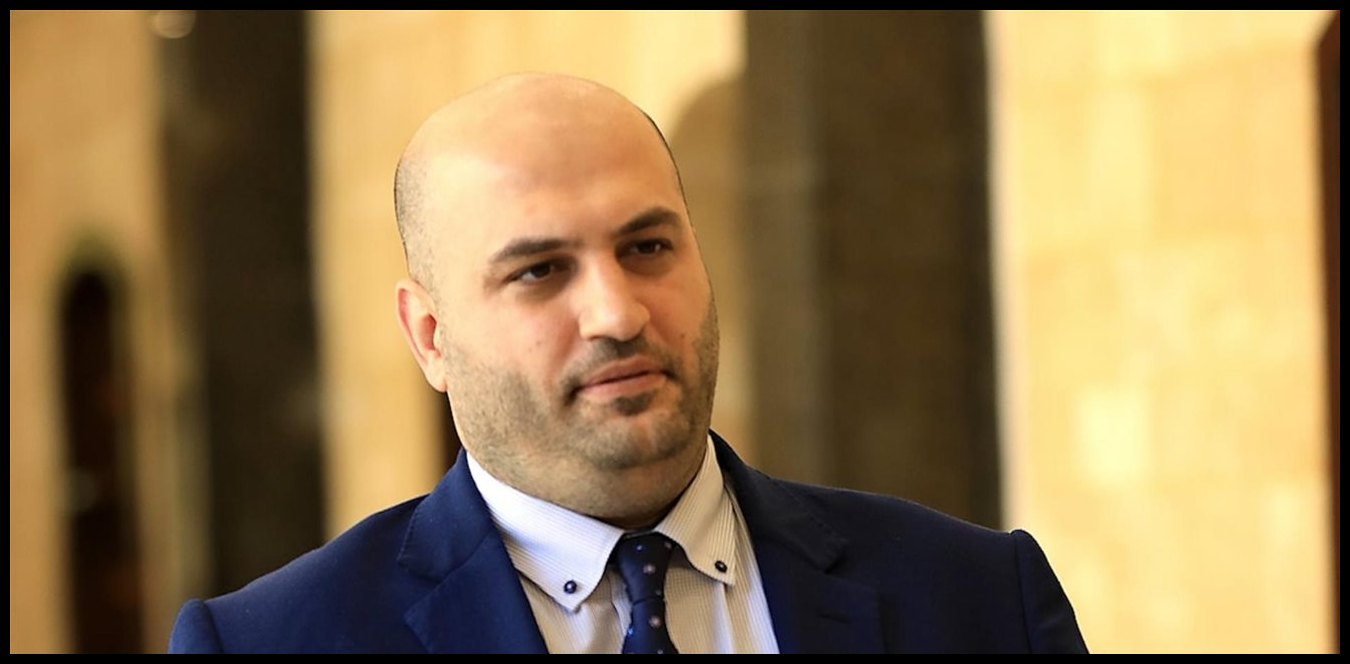 ناصر الدين: أعباء النزوح هائلة ونعمل لتأمين الأدوية المستعصية 1 Doc P 1500378 639096166192279789