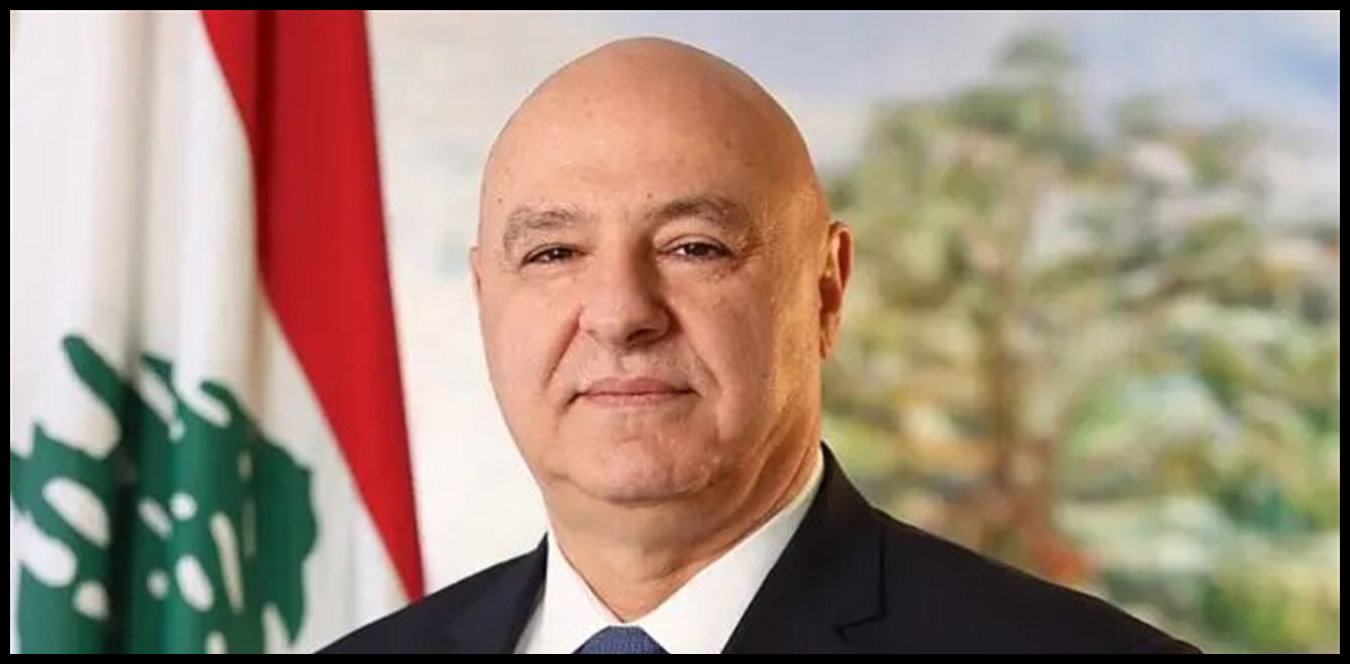 Doc P 1500399 639096214759814511