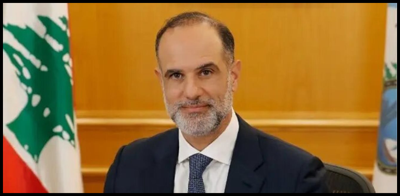 بين السائق والمواطن.. اجتماع الثلاثاء لتحديد مصير تعرفة النقل 1 Doc P 1500407 639096228871113560