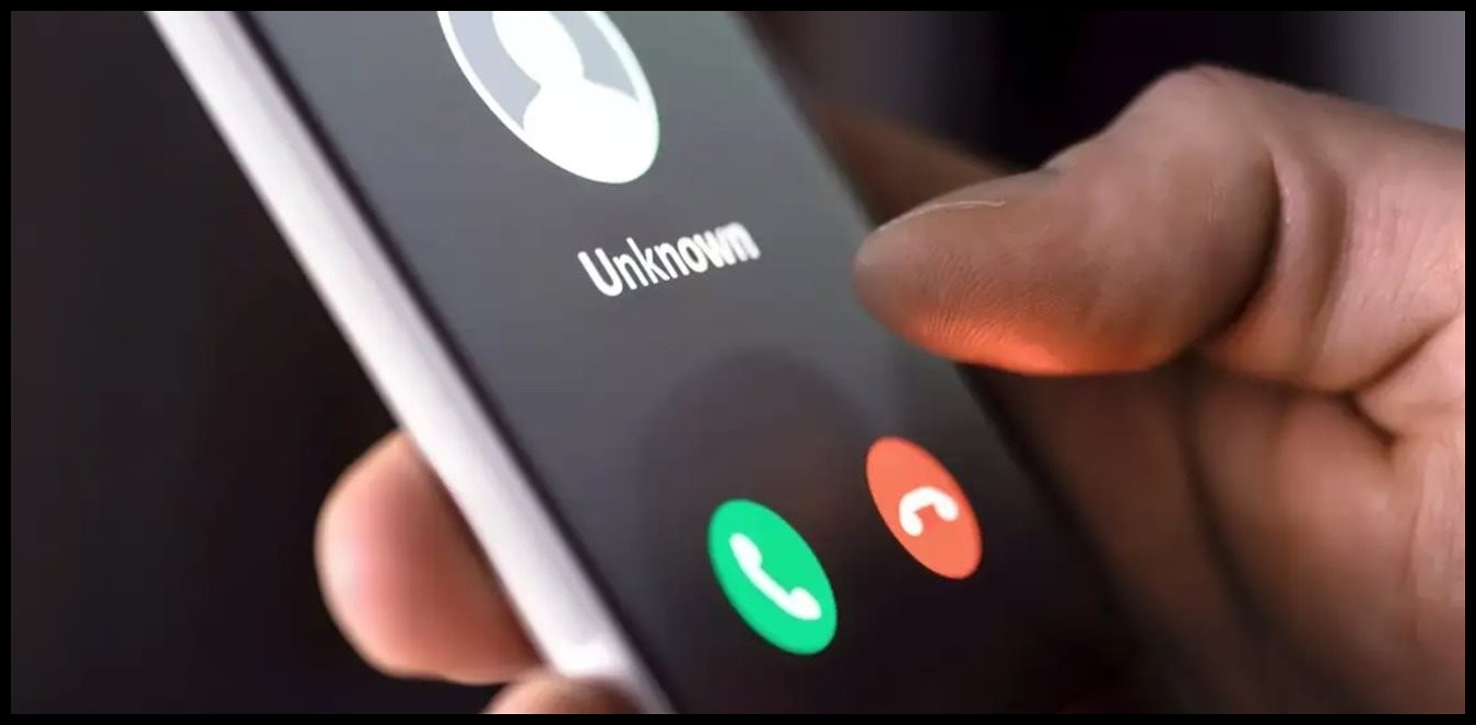 Doc P 1500428 639096281715111970