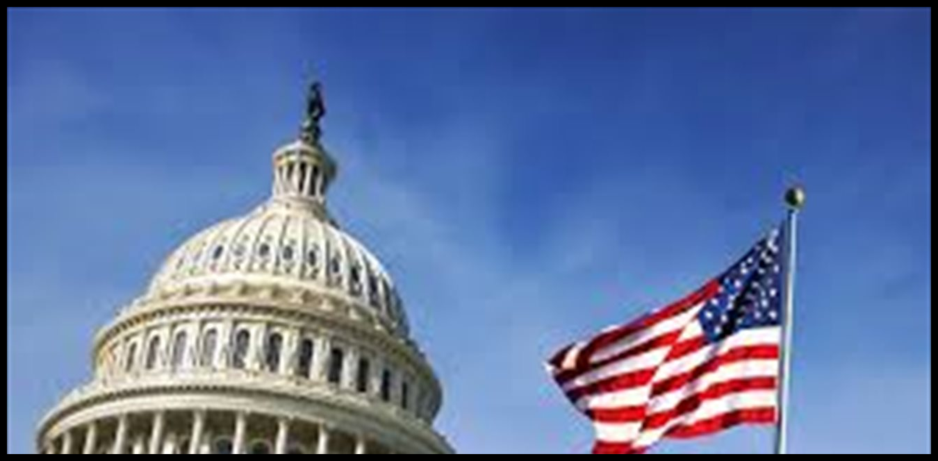 Doc P 1500436 639096302821480421