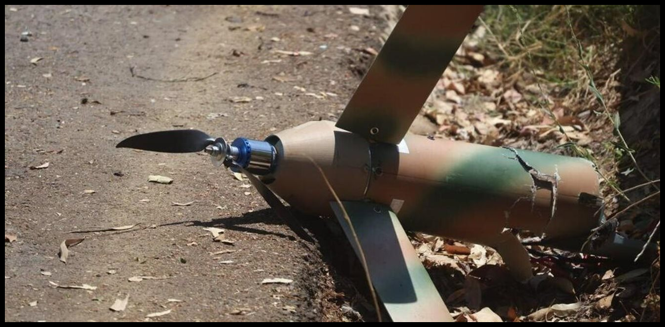 Doc P 1500438 639096309445754445