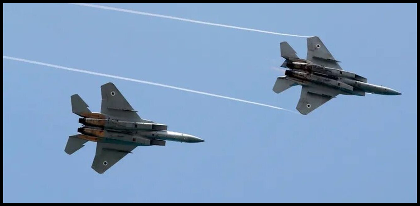 Doc P 1500446 639096333051372180