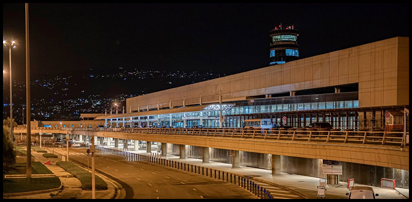 Doc P 1500458 639096380266966247