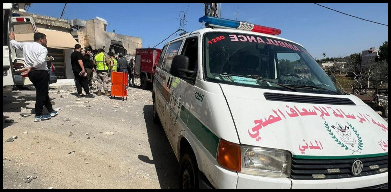 Doc P 1500471 639096427350233139