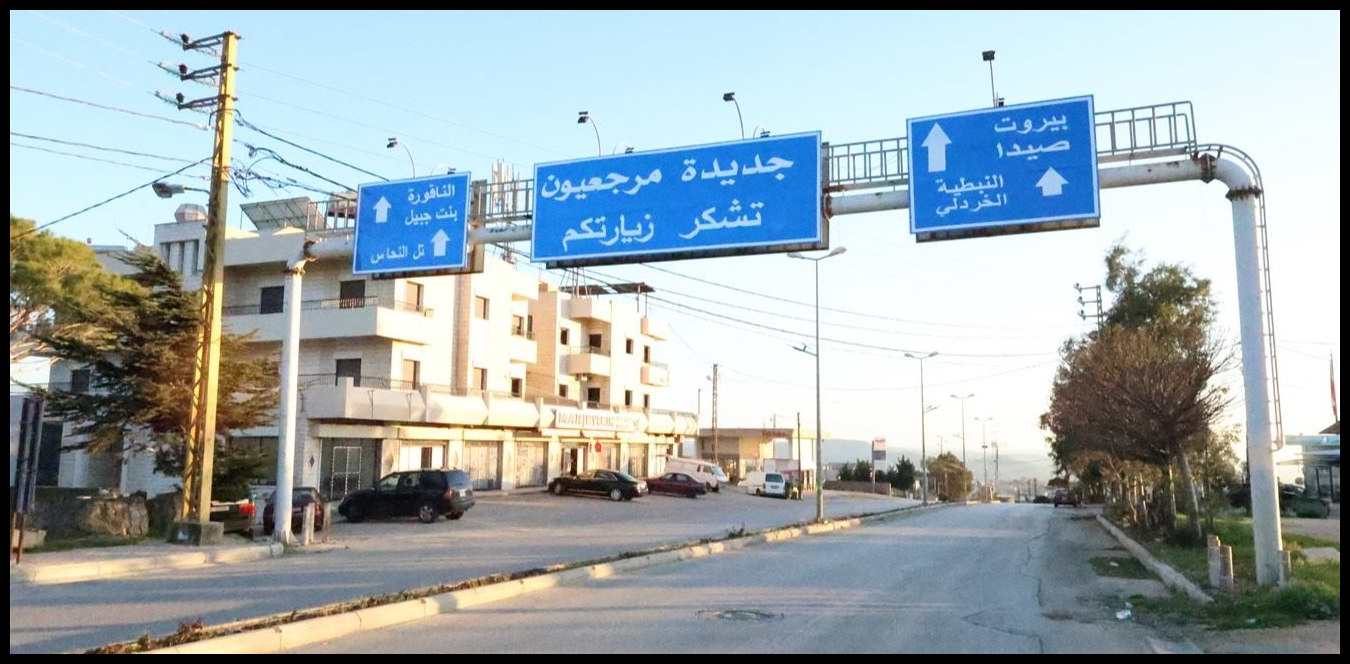 Doc P 1500474 639096432405287001