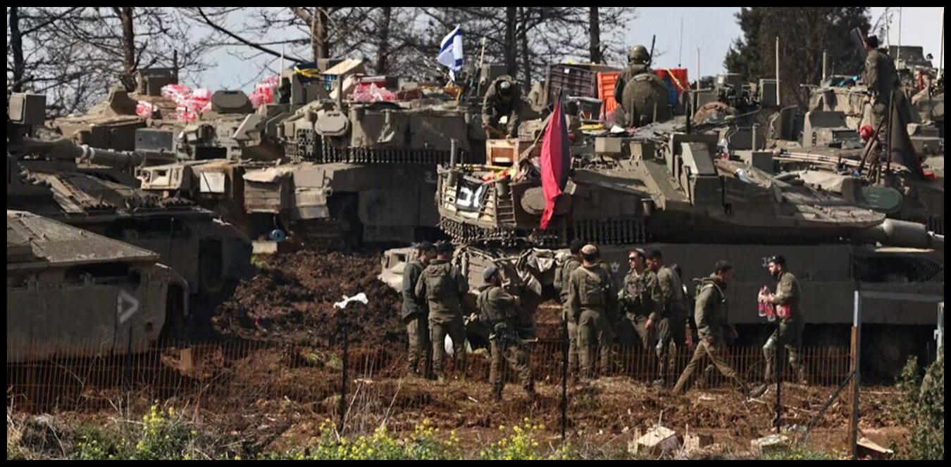 Doc P 1500497 639096476996677214