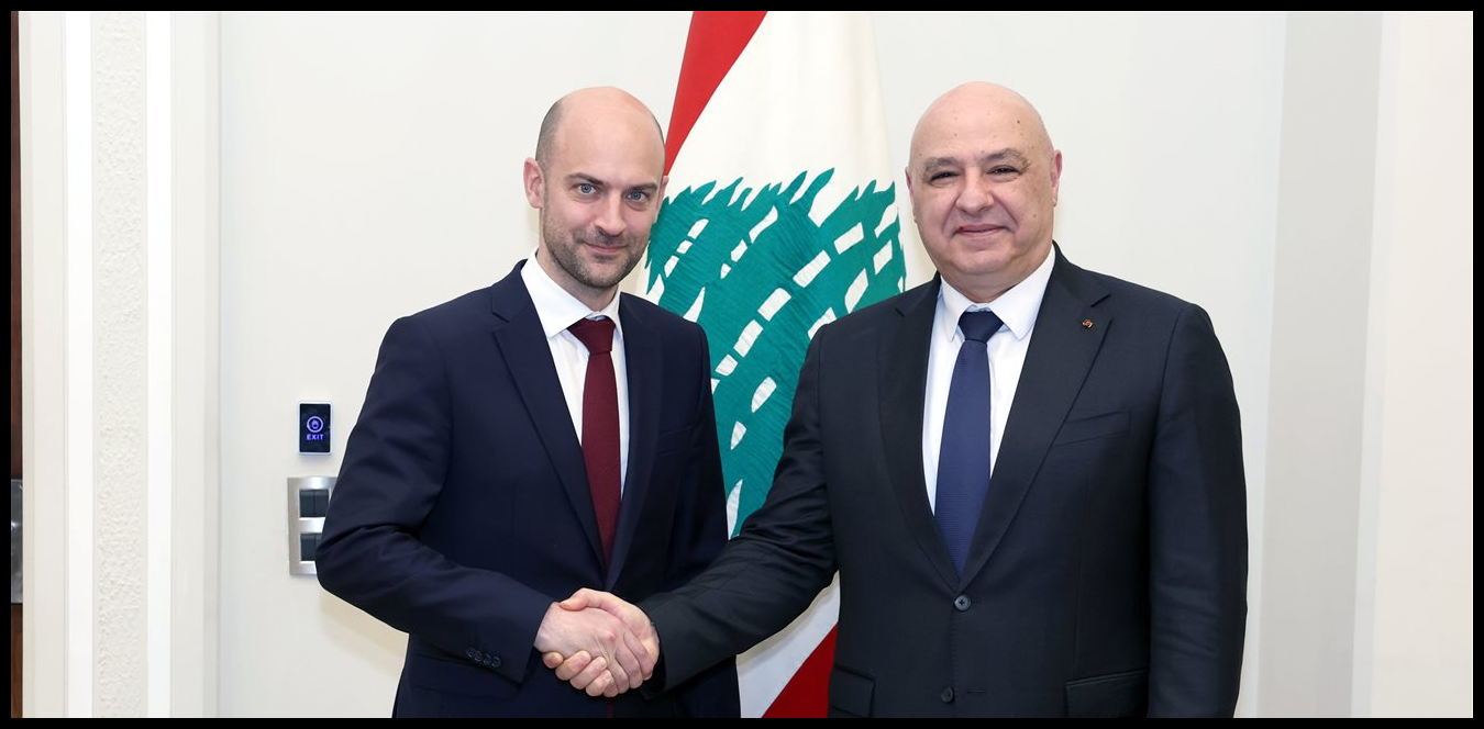 معالم مرحلة تصعيد اسرائيلية واسعة.. فرنسا تواجه غموضاً أميركياً ورفضاً في تل ابيب 1 Doc P 1500533 639096697210482038