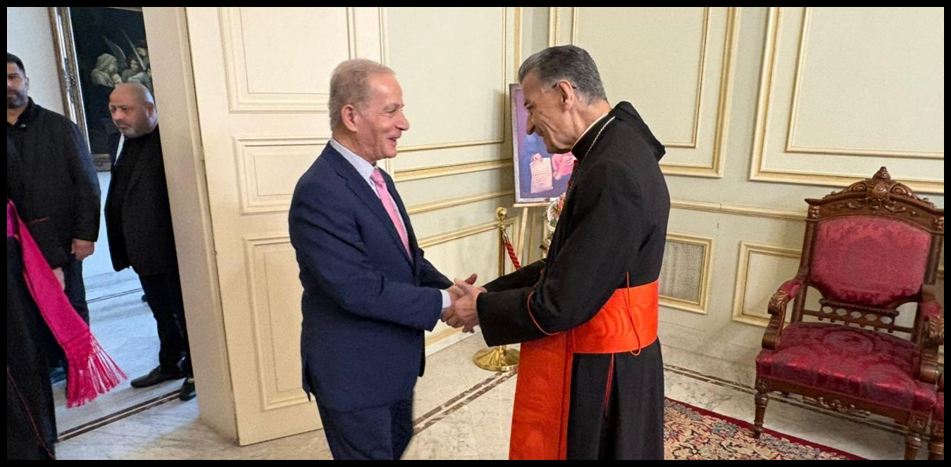 Doc P 1500535 639096699047130792