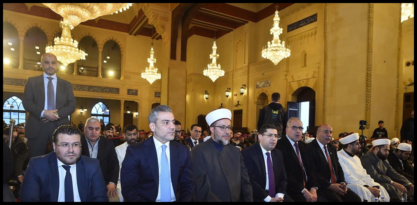 Doc P 1500540 639096701035998468