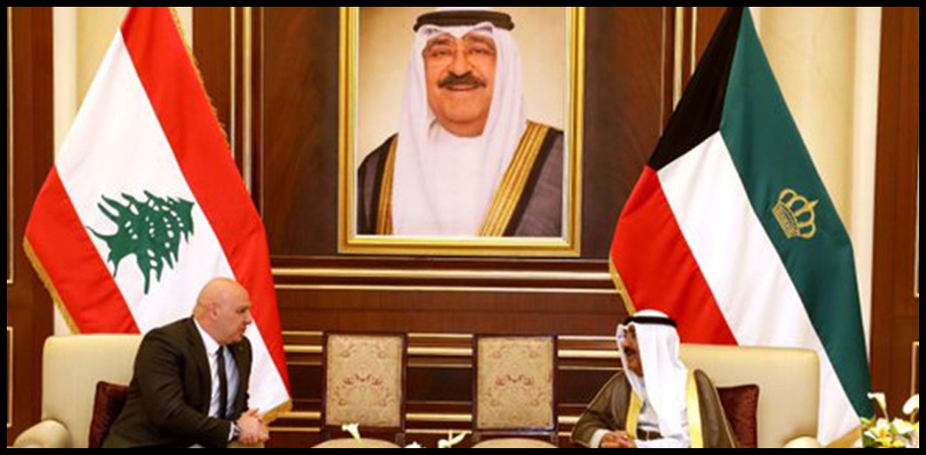 Doc P 1500542 639096703646613336